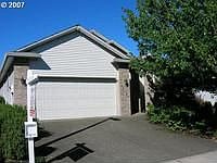 2nd image of 12763 SW Bexley Ln