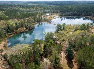 2967 Busby Rd, Mobile, AL 36695