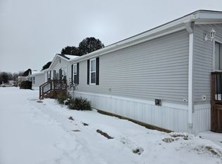 Pineview Estates, Flint, MI 48506