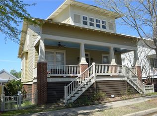 19 Bright Spot St, Pike Road, AL 36064