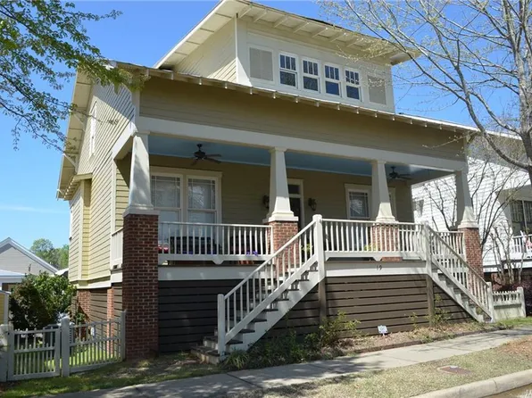 19 Bright Spot St, Pike Road, AL 36064