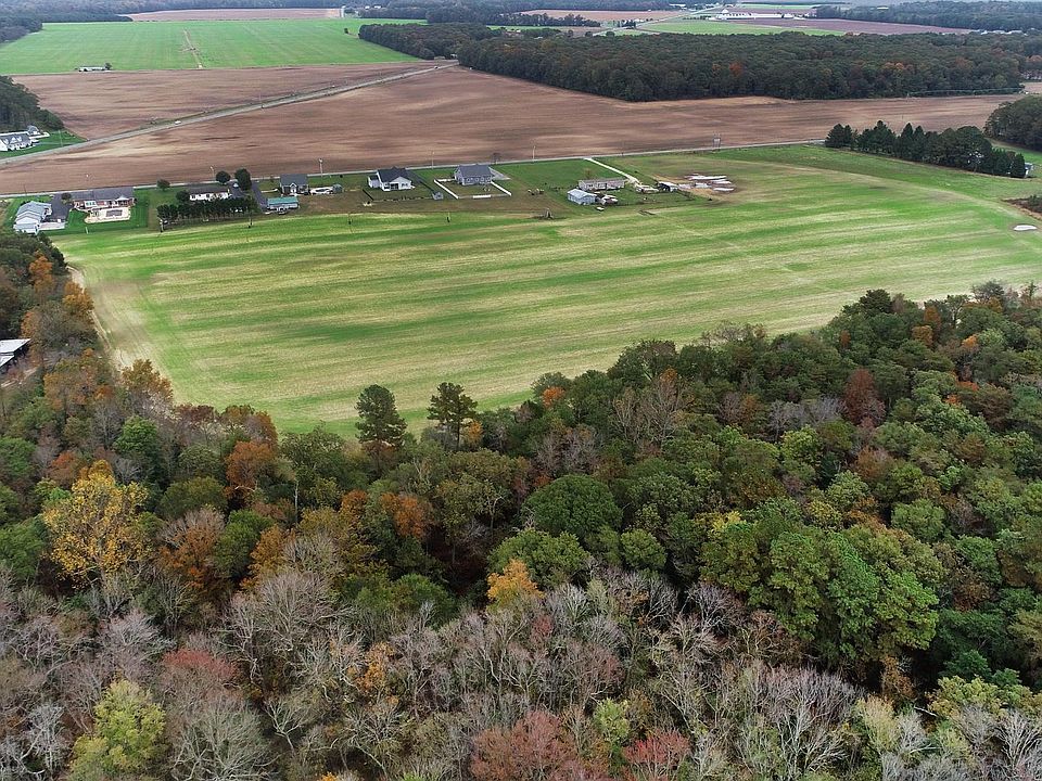17386 Apple Tree Rd, Bridgeville, DE 19933 Zillow