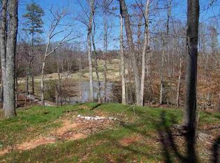 LOT 9 16th Cir, Walhalla, SC 29691