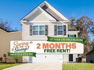 415 Stonyhurst Dr, Irmo, SC 29063