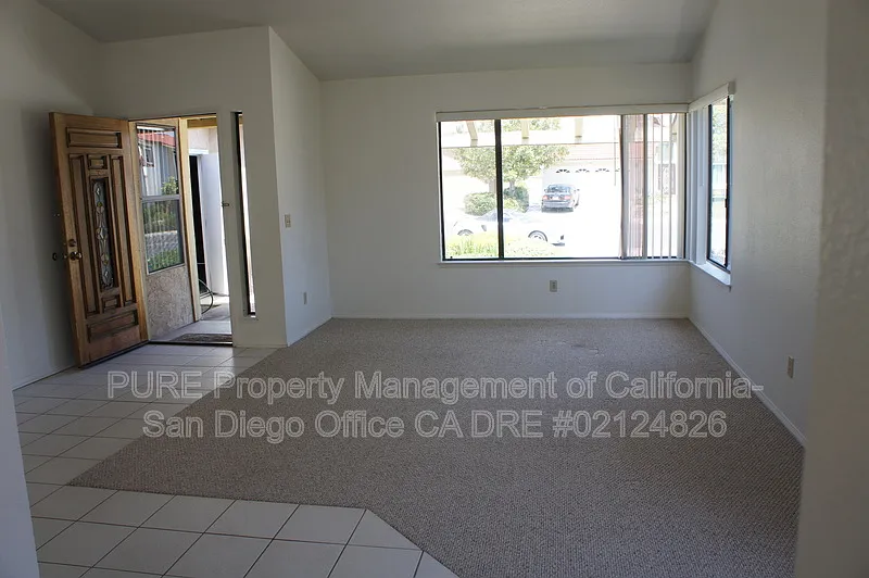 4 bed, 2.0 bath, 1402 sqft, $3,995 — Photo 4