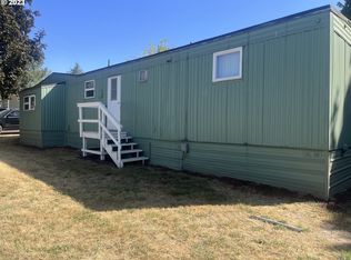 5055 Elliott Cir UNIT 83, Corvallis, OR