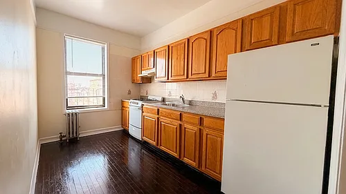 2214 64th St #62 Photo 1