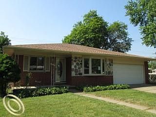 2nd image of 24465 Westgate Dr