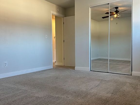 4th image of 1660 10th Ave APT 1B