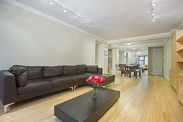 Sold by BLU Real Estate | media 1