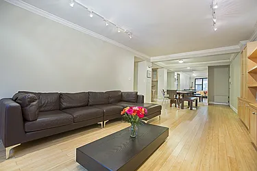 Sold by BLU Real Estate