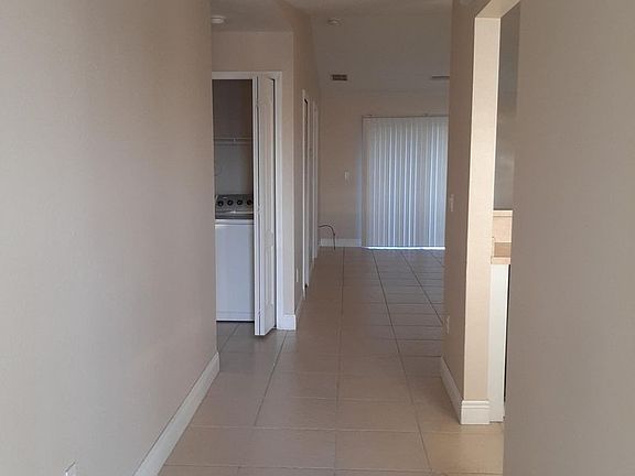 4th image of 1910 Santa Barbara Blvd APT 4