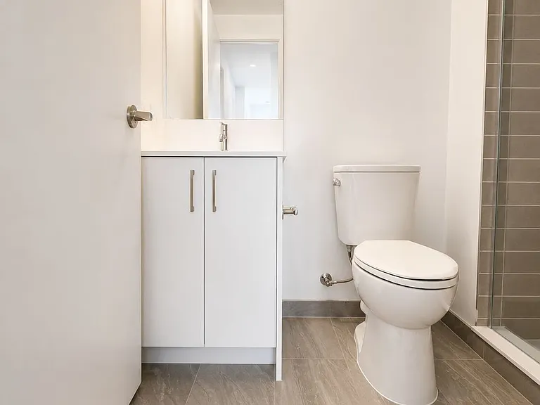 4010 Eglinton Ave W #1314 — Photo 14