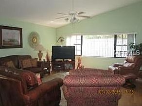 4th image of 1501 Terrace Green Dr
