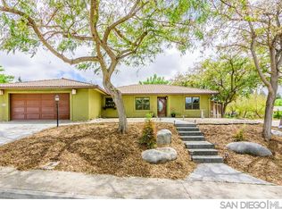 12605 Sonora Rd, San Diego, CA 92128