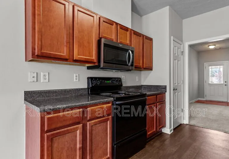 45 Providence Oak Ct — Photo 9