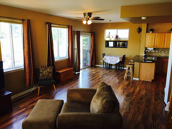 5th image of 3111 W Gloria Ln