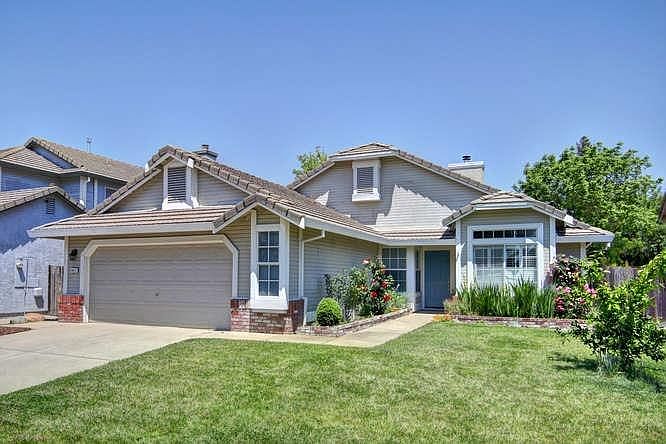 1st image of 9013 Athelson Pl