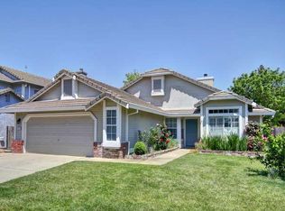 9013 Athelson Pl, Sacramento, CA 95829