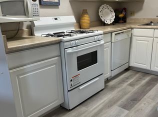3661 Mount Diablo Blvd #2, Lafayette, CA 94549