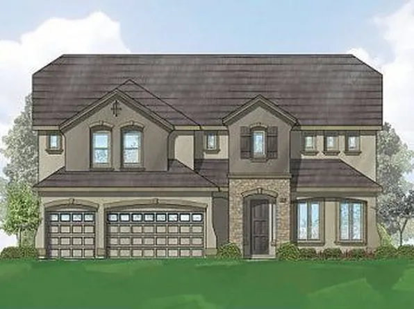 2325 Mendota Way, Roseville, CA 95747