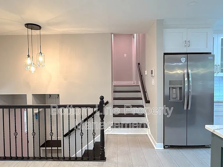 4117 Oak Forest Dr — Photo 11