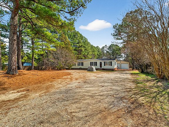 3rd image of 732 Ferrells Bridge Rd