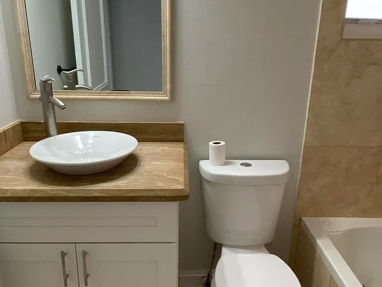 88 Buxton Ln — Photo 31