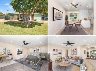 10495 Cypress Ave, Riverside, CA 92505