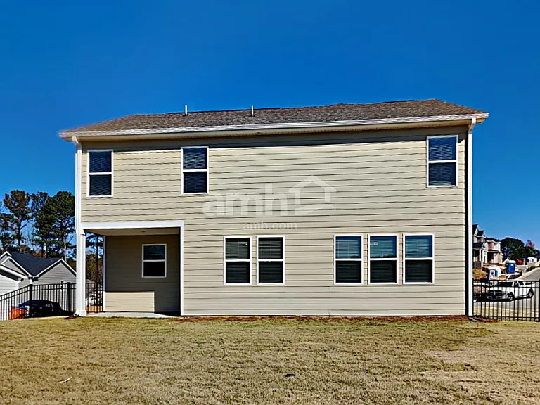 201 Rivulet Dr — Photo 29