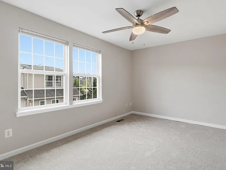 986 Harrison Cir — Photo 19