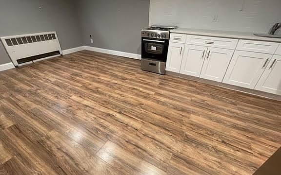 3rd image of 642 Parkside Blvd