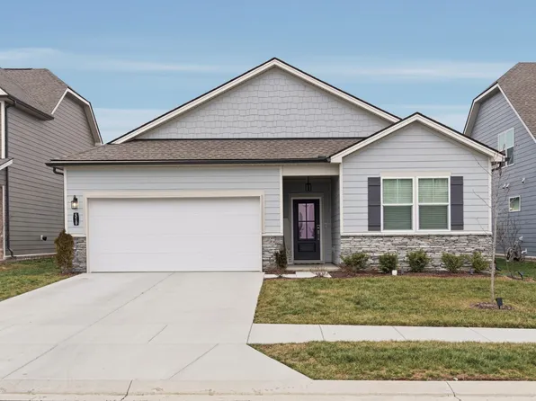 510 Forsberg Ct, Lebanon, TN 37087