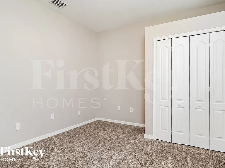 15349 Montesino Dr — Photo 12