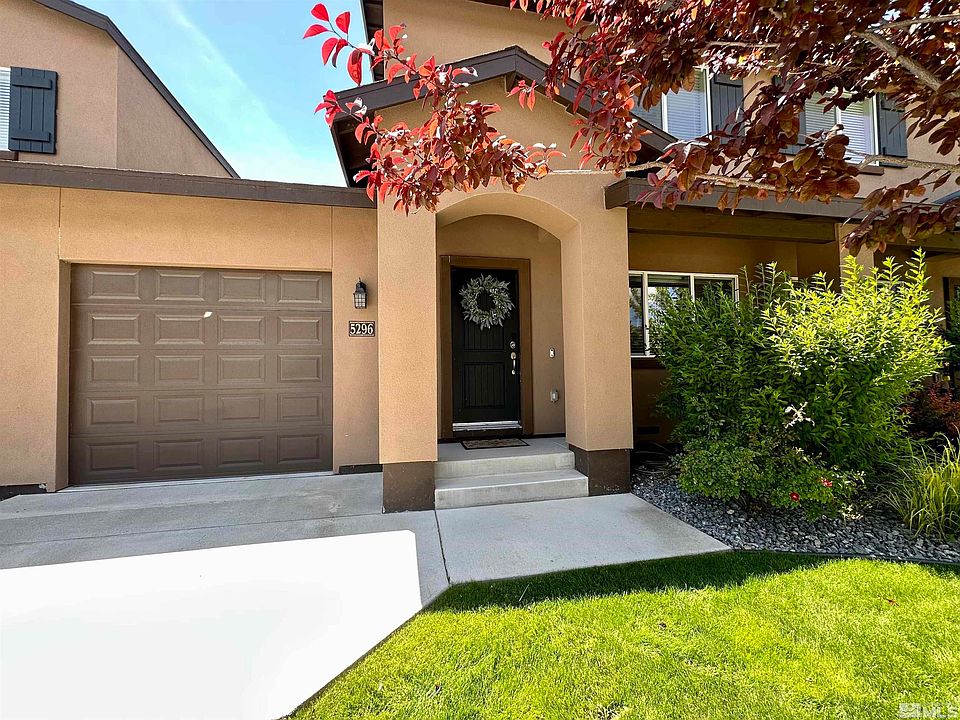 5296 Schreiner Dr, Winnemucca, NV 89445 Zillow
