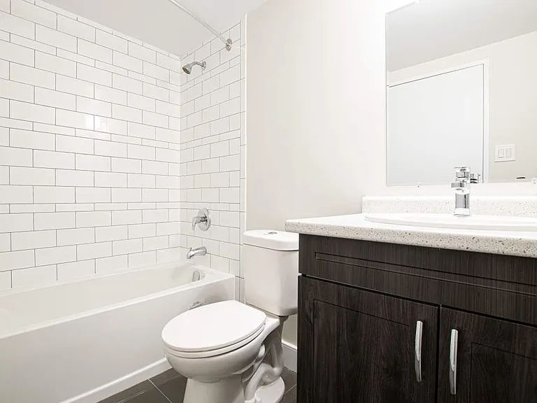 255 Westwood Rd #D408 — Photo 7
