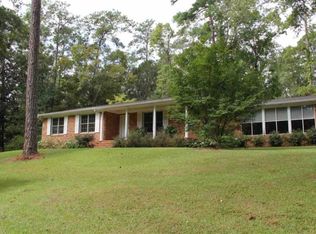516 Middlebrooks Cir, Tallahassee, FL 32312