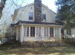 315 Clearbrook Ave, Lansdowne, PA 19050