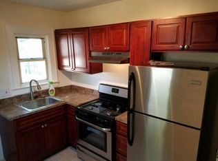 81 Union Pl, Hempstead, NY 11550