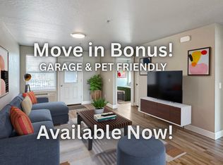 1515 S Ave W APT 11, Missoula, MT 59801