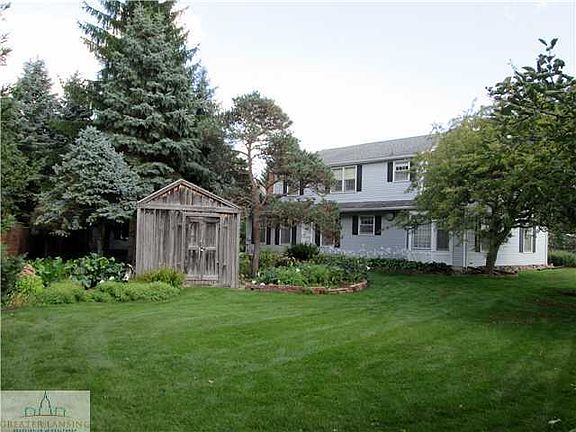 2nd image of 1857 E Blossom Ln