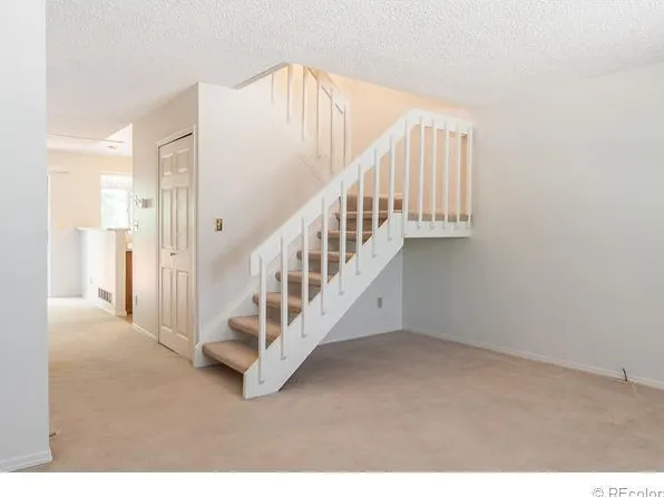 3066 W 107th Pl Unit B, Westminster, CO 80031