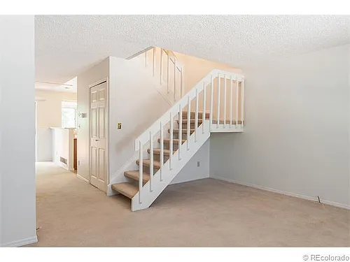 3066 W 107th Pl #B Photo 1 3066 W 107th Pl #B Photo 1