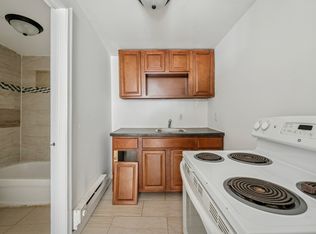 1115 E Chelten Ave #A124, Philadelphia, PA 19138