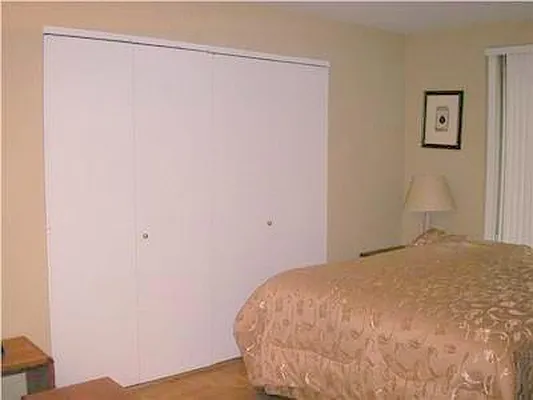 Rented by Furumoto Realty of New York City Inc | media 21