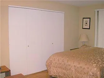 Rented by Furumoto Realty of New York City Inc