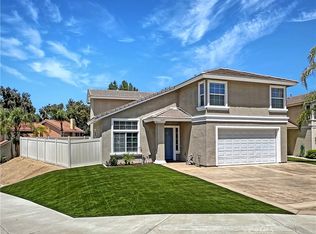 16187 Cousins Cir, Riverside, CA 92503