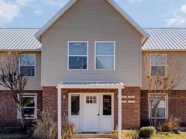 150 Highway 135 #103, Rayville, LA 71269