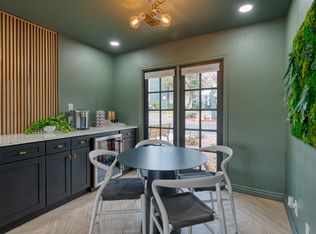 4610 Eubank Blvd NE #1215, Albuquerque, NM 87111