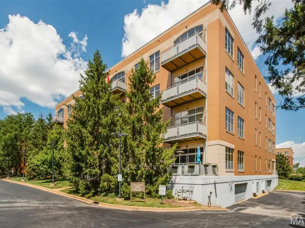 630 Emerson Rd APT 203, Saint Louis, MO 63141